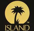 Island Records