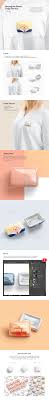 Rectangular Button Badge Mockup Women S Jewelry And Accessories Professional Shoes Cleaning Business Cards