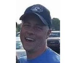 DANIEL SCHLOSSER Obituary (1981