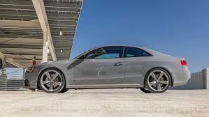 Image result for Daytona Gray 2014 RS5