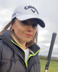 About Us — Rare TV