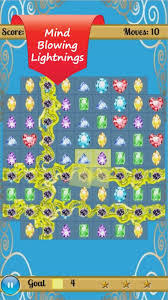 What is the unlocking code diamond twister samsung gt s3653? Diamond Twister 2 For Android Apk Download