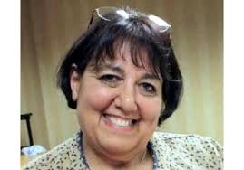 Beverly Verdolino Obituary (1948