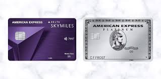 Simply add the offer to your card, make the eligible purchase. Delta Reserve Vs The Amex Platinum Card Which Is Right For You