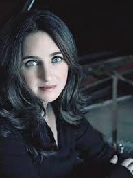 Arts, entertainment and cultural news and events in Wilmington, NC