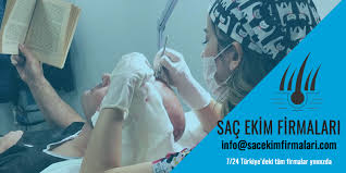 Sac Ekimi Icin Hangi Bolum Okunmali Sac Ekimi Mart 2021
