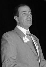 Two ordained to the priesthood