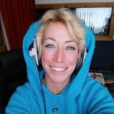 🔥IGNITE EFT Tapping Course — Jennifer Harmony