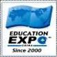 China Education Expo - Beijing 2025 event image