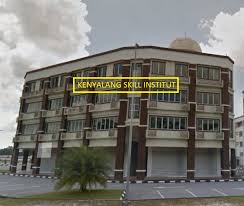 Skillsmalaysia jabatan pembangunan kemahiran kementerian sumber manusia sijil kemahiran malaysia gerbang penilaian diadakan di auditorium muzium negara pada disember 2018. The Best Uav Aerial Mapping Services In Sarawak Malaysia Sijil Kemahiran Malaysia Skm Geomatik Ukur Tanah Tahap 3 Kini Di Sarawak
