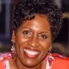 Dr. Wilbert Jacobs II, MD