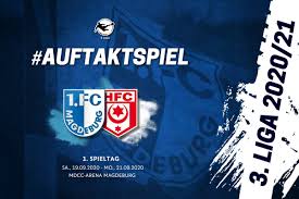 Dieses thema im forum 3. Fcm Blau Weiss On Twitter Der Spielplan Des 1 Fcm In Der 3 Liga 2020 21