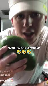 Christopher Witherspoon Iii