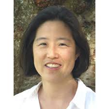 2013 Tacoma Schools Summer Leadership Institute: Directory