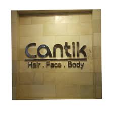 Maybe you would like to learn more about one of these? Beauty Treatment Gerai Salon Cantik Cinere Fimasiregar Com
