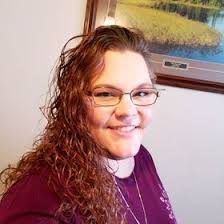 Amanda Nattrass's Instagram, Twitter & Facebook