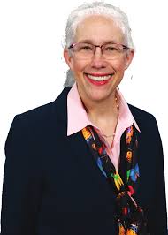 NONPF Conference Program