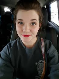 Don't take my word for it, hear it from clients!!