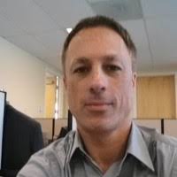 John Posse Email & Phone Number