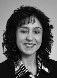 FRESNO COUNTY EDUCATOR of the YEAR AWARDS