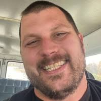 30+ "Matt Giddens" profiles