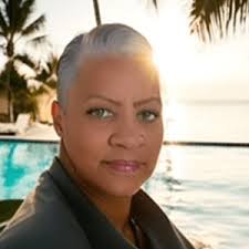 South Carolina Leadership