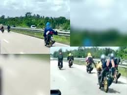 Kutipan tol untuk lebuhraya pantai timur 2 sepanjang 184km laluan/ jajaran dari jabor, pahang ke kg gemuroh, terengganu akan bermula dari 15 berikut adalah kadar tol bagi lebuhraya pantai timur 2 (lpt2) yang akan dikemaskini dari masa kesemasa selepas pengumuman dari lembaga. Lebuhraya Pantai Timur 2 Lpt2 Sinar Harian