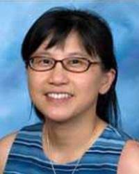 Pulmonary and Sleep Medicine at UM Upper Chesapeake Health