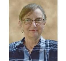 Margaret HOOD Obituary