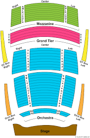 70 Clean Booth Playhouse Seating Chart