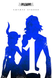 Berikut adalah beberapa fakta yang harus anda ketahui tentang … read more » Pin Di Gif