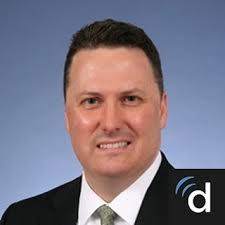 Occupational Medicine Specialists near me in Spring, TX