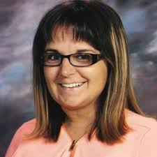 Vanessa Singley (@vanessa_singley)