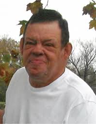 Gary Darr Obituary (2016)