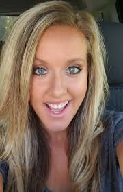 Join us here! 👉 www.facebook.com/groups/4383946734500117/