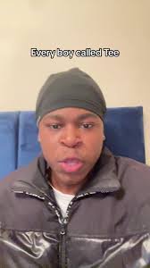 Diffreng Guy Names Slang