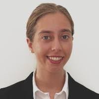 40+ "Barbara Jose" profiles