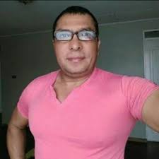 Edwin Veliz (edwinveliz30)