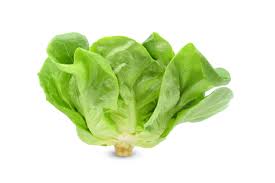 When buttermilk has turned bad it will look slightly different from how it was when you first purchased it. Is Your Salad Safe A Guide To Leafy Greens The View From Great Island