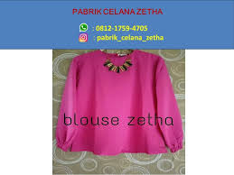  Baju Blus Grosir Gambar Pakaian Blus Baju Blus Hamil Baju Blus Hitam Baju Blouse Hijabers Baju Blus Hijab Baju Blus Jumbo Baju Blus Jersy Baju Blus Putih