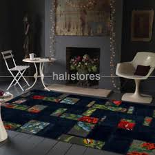 Aramanızda 4112 adet ürün bulundu. El Dokuma Kilim Kilim Modelleri Ve Fiyatlari Halistores Com