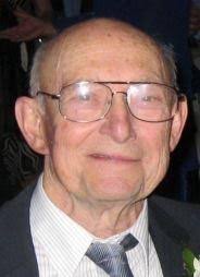 HAROLD HAINES Obituary (1926