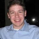 Eric Goodman's Profile