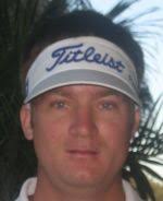 Professional Golf Tours