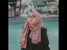 Fantastis 30 download foto quotes keren polosan 76. Video Mentahan Cewek Cantik Youtube