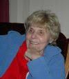 Dixie Sue Duellman Obituary June 14, 2015