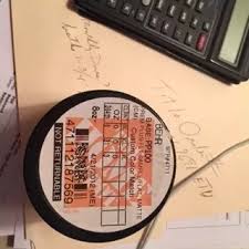 I don't usually use painters tape when i paint. What Is The Home Depot Paint Return Policy Quora