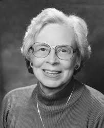 Judith Sterling, 78; Dana Hall, Wellesley College alumna