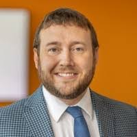 Joe Ketter's Instagram, Twitter & Facebook