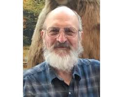 William Leininger Obituary (1948